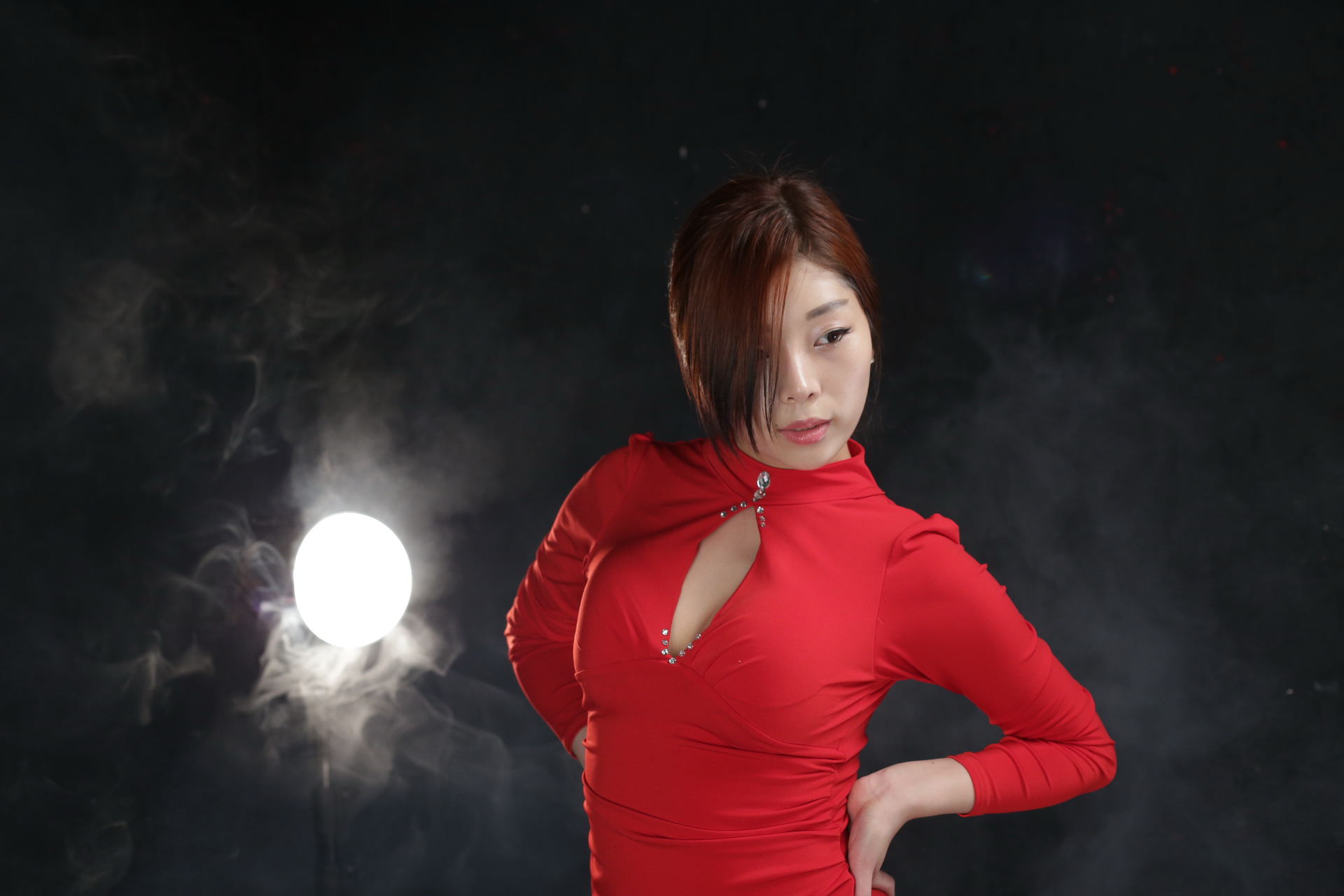 미분류 / 정아 506MB 1,273장